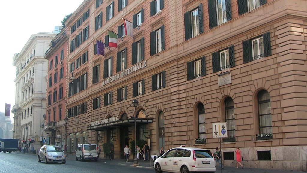 wpid-19700_hotelquirinale.jpg