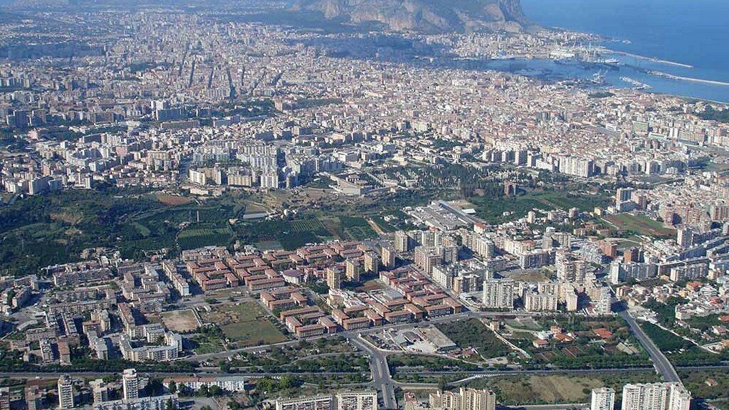 wpid-19759_palermo.jpg
