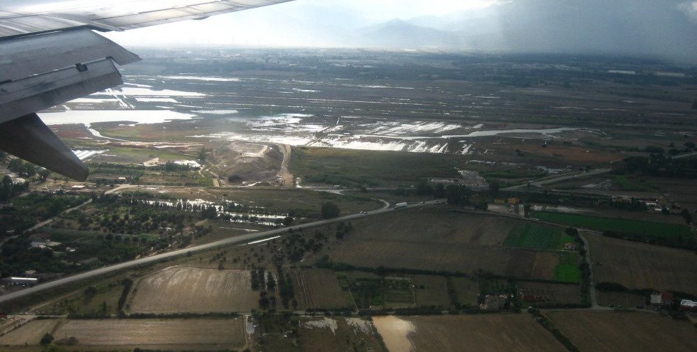 wpid-19863_alluvionesardegna.jpg
