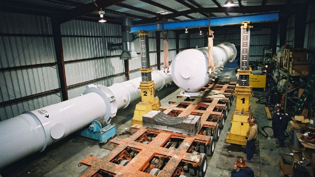 wpid-19913_industria.jpg
