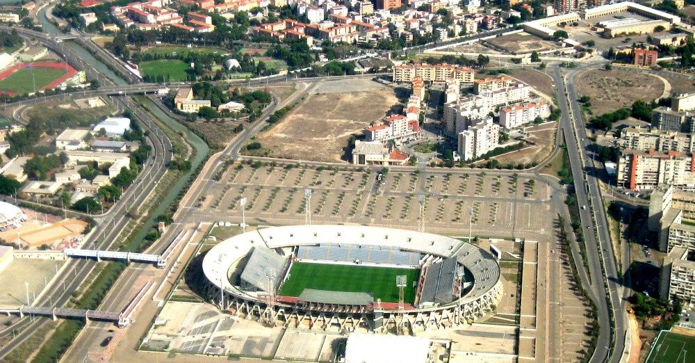 wpid-19965_StadioSantElia.jpg