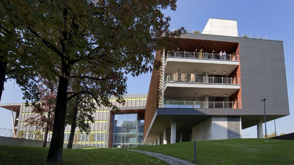 wpid-20013_segreenlombardini.jpg