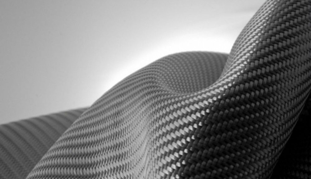 wpid-20062_Materialicompositi.jpg