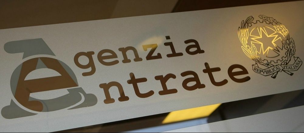 wpid-20083_agenziaentrate.jpg