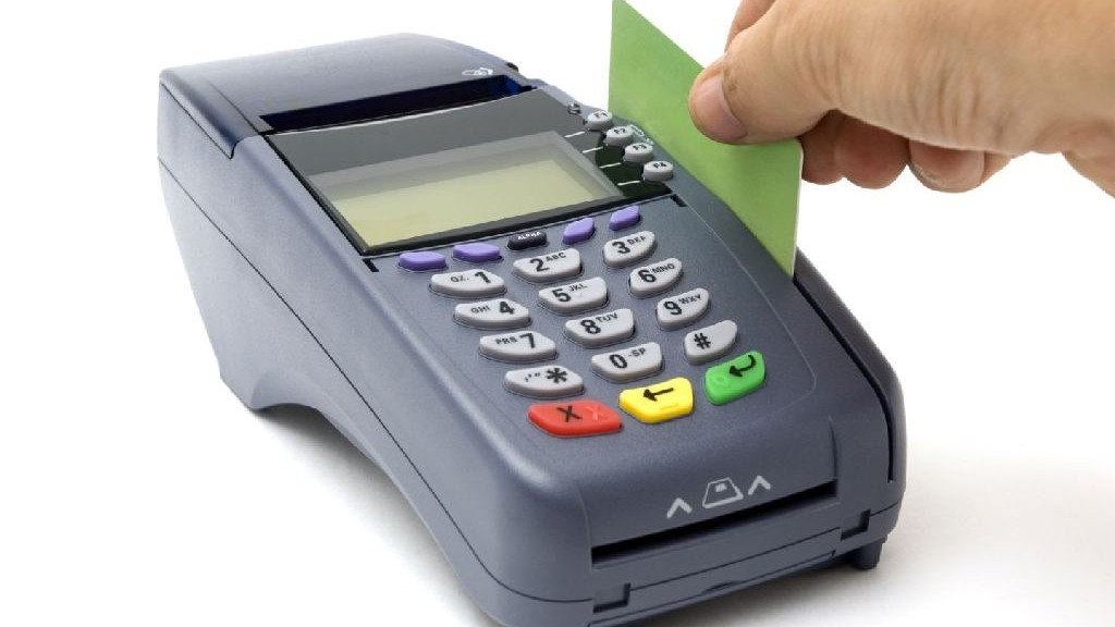 wpid-20087_pos.jpg
