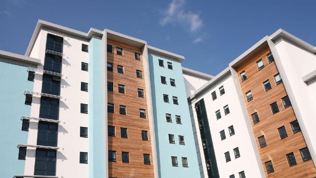 wpid-20109_condominio.jpg