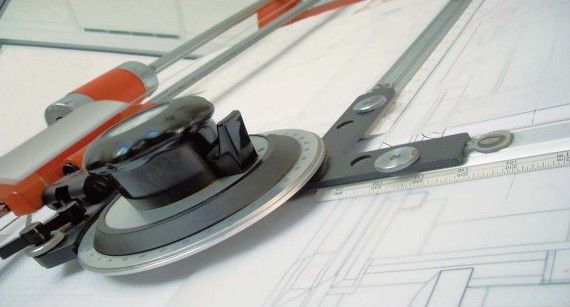 wpid-2010_Progettazione.jpg