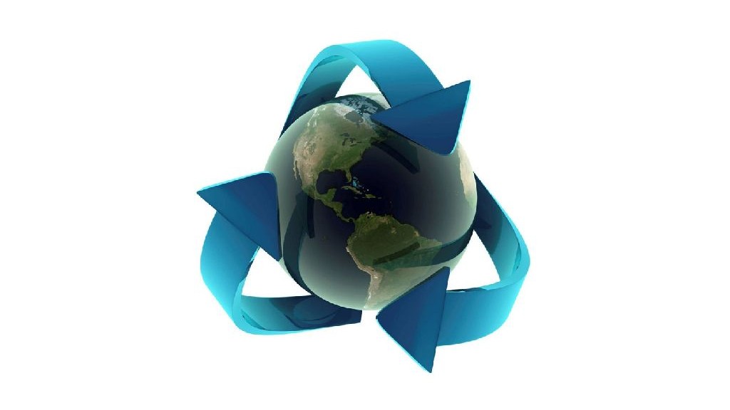 wpid-20145_nuovariciclosimbolo.jpg