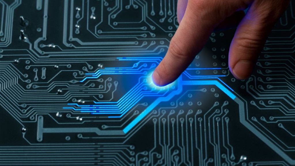 wpid-20180_industriaelettronica.jpg