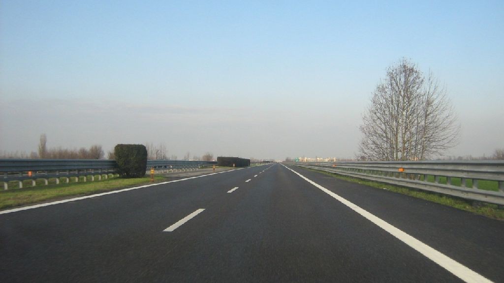 wpid-20197_AutostradaA.jpg