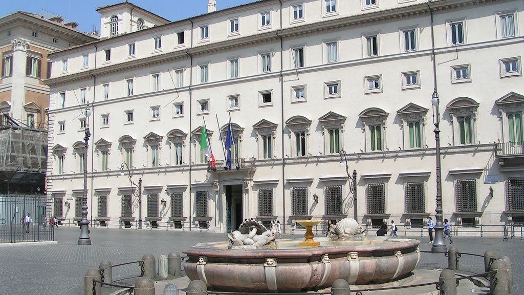 wpid-20263_palazzochigi.jpg