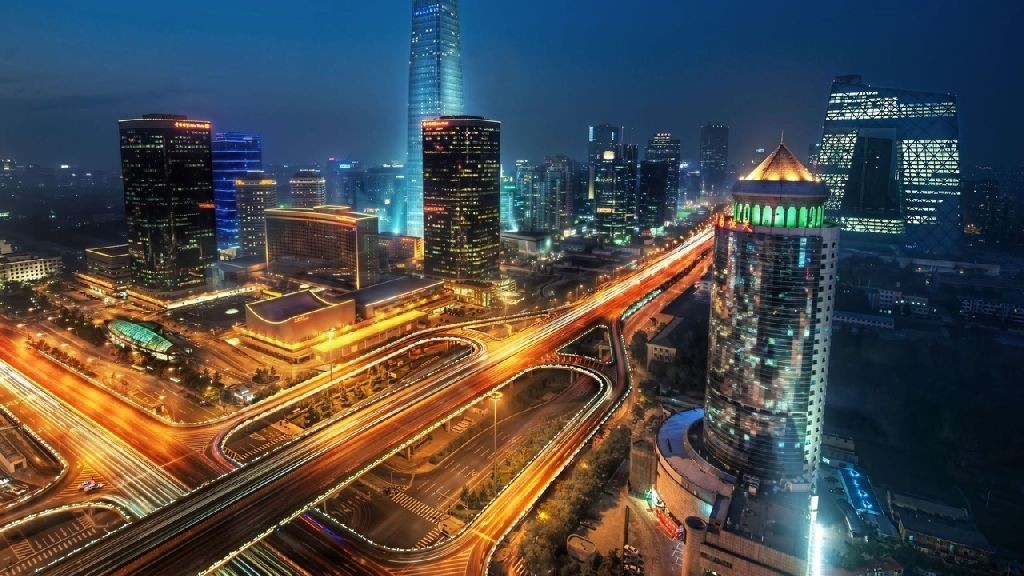 wpid-20267_smartcity.jpg