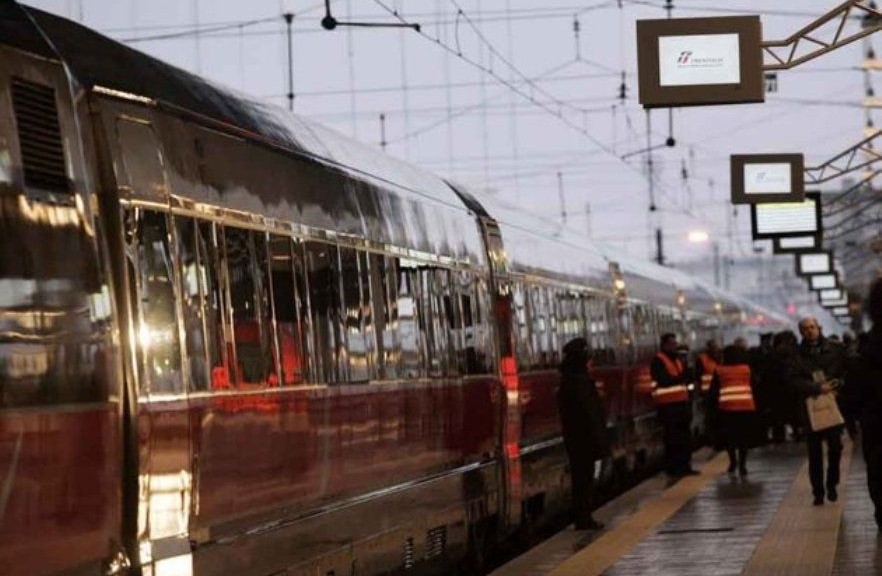 wpid-20342_treni.jpg