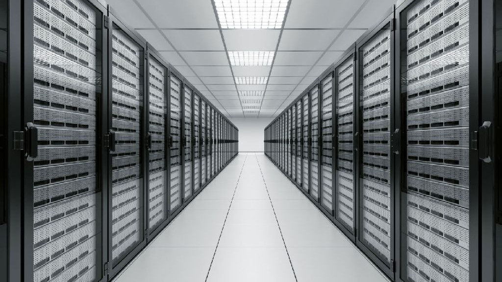 wpid-20346_datacenter.jpg