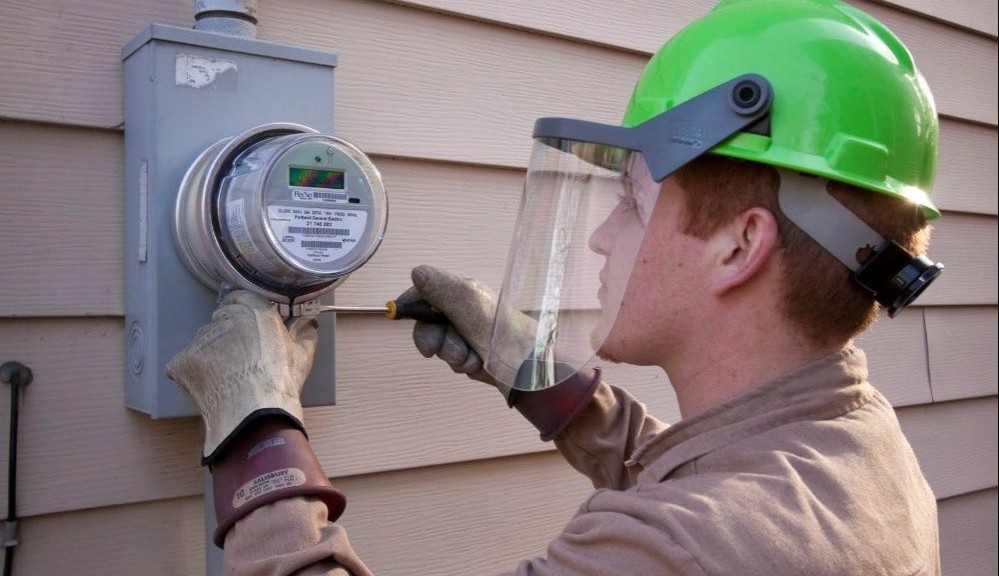wpid-20366_smartmeter.jpg