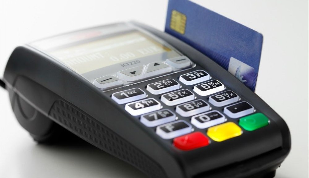 wpid-20395_POS.jpg