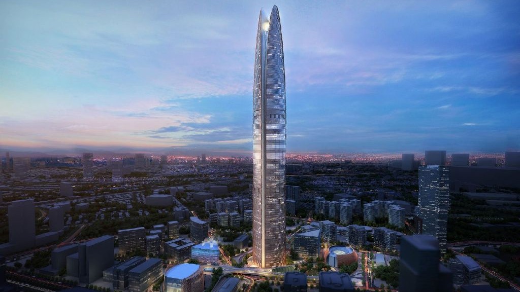 wpid-20415_pertaminaenergytowersom.jpg