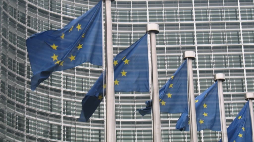 wpid-20496_commissioneeuropea.jpg