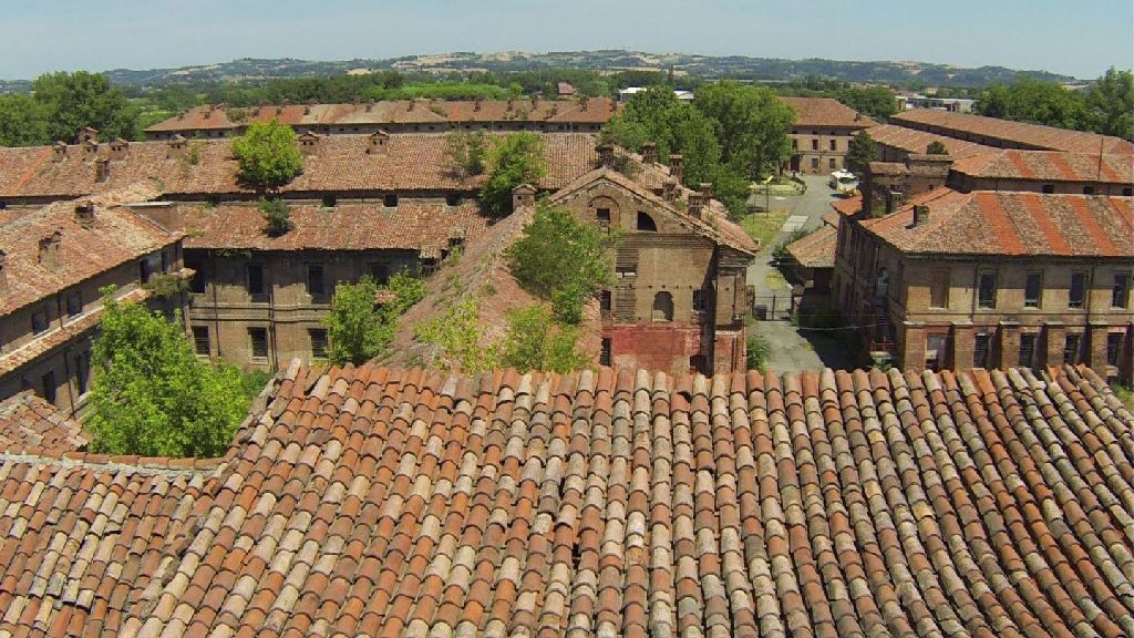 wpid-20535_cittadellaalessandria.jpg