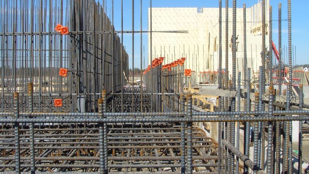 wpid-20546_cantiere.jpg