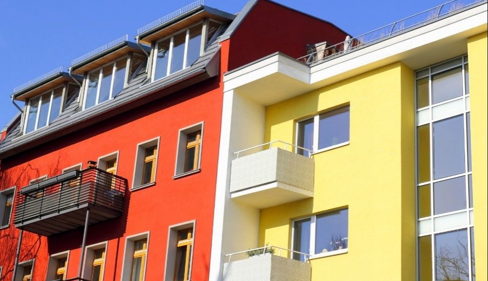 wpid-20555_condominio.jpg