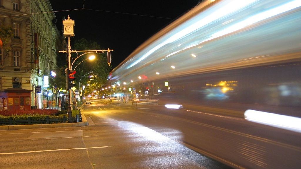 wpid-20652_mobilitaurbana.jpg