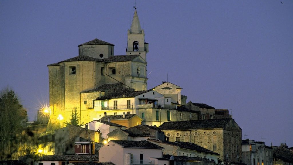 wpid-20784_cermignano.jpg