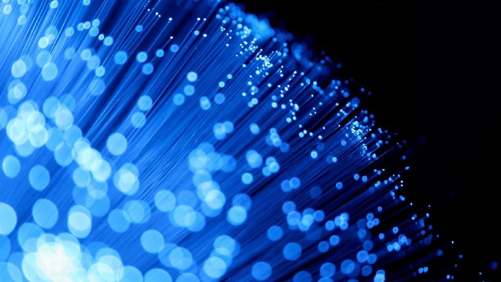 wpid-20796_telecomunicazioni.jpg