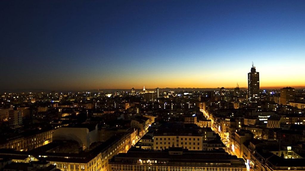 wpid-20876_MilanoDiNotte.jpg