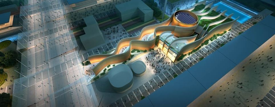 wpid-20947_uae.jpg
