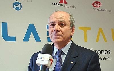 wpid-2095_zambrano.jpg
