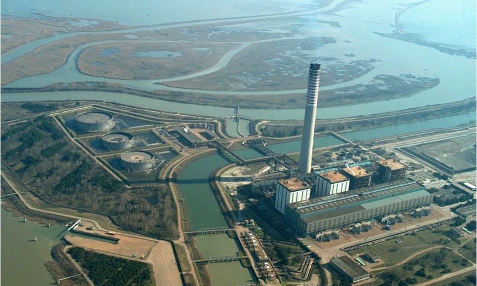 wpid-20966_centralePTolleattuale.jpg