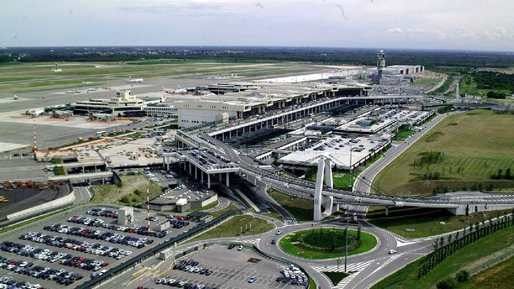 wpid-21032_aeroportomalpensa.jpg