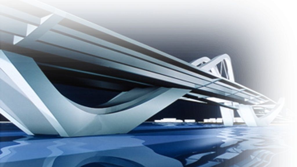 wpid-21058_finance.jpg