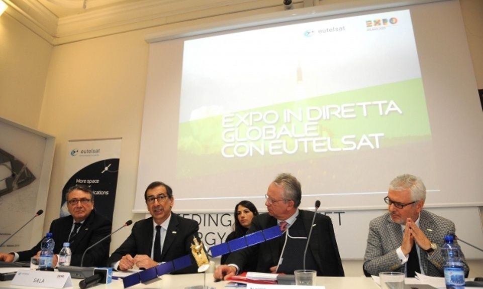 wpid-21059_eutelsat.jpg