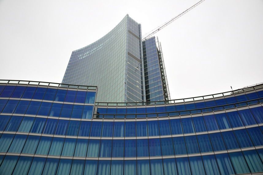 wpid-21086_regionelombardia.jpg