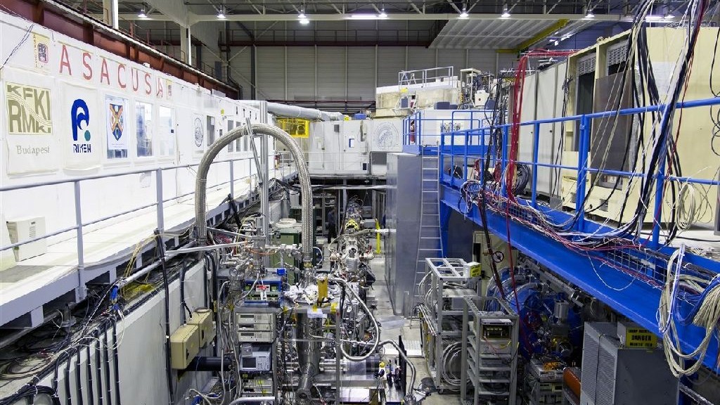 wpid-21119_asacusa.jpg