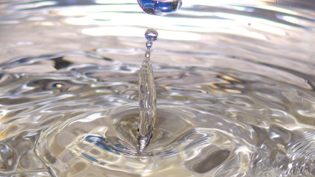 wpid-21124_acqua.jpg