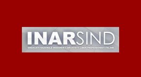 wpid-2116_logoinarsind.jpg