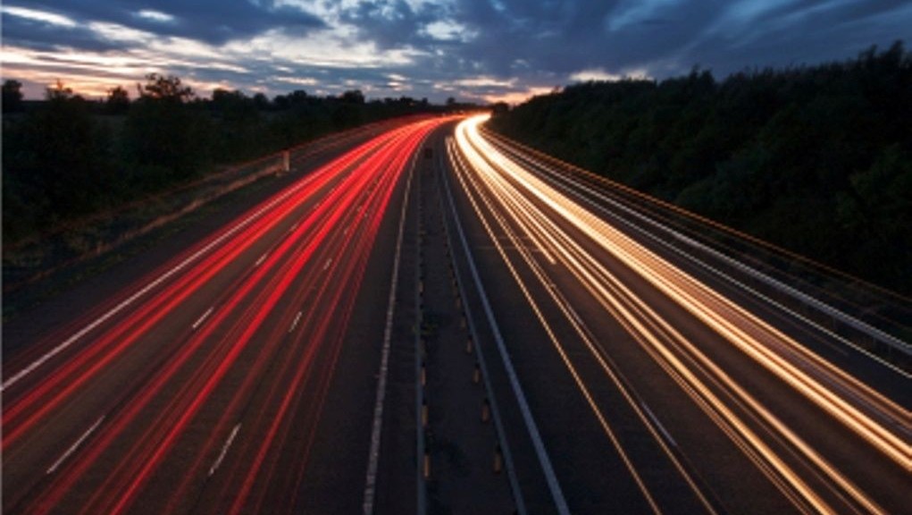 wpid-21182_infrastrutture.jpg