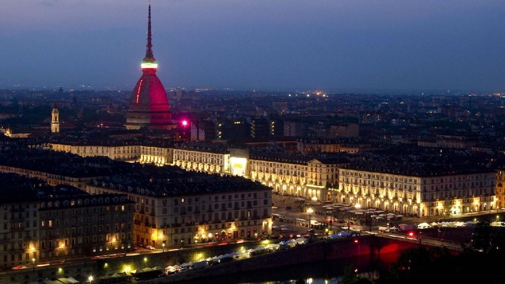 wpid-21199_torino.jpg