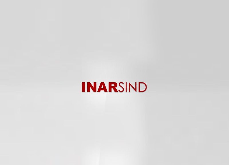 wpid-2119_nuovainarsindgrigia.jpg