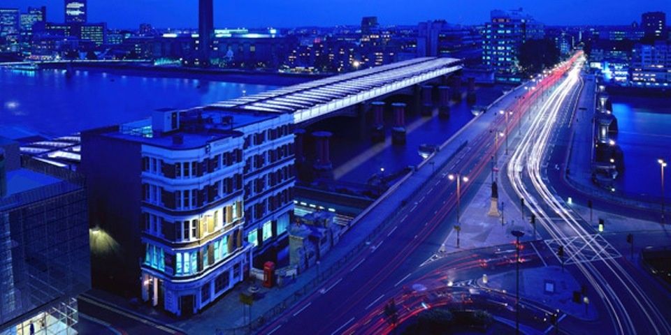 wpid-21207_blackfriars.jpg