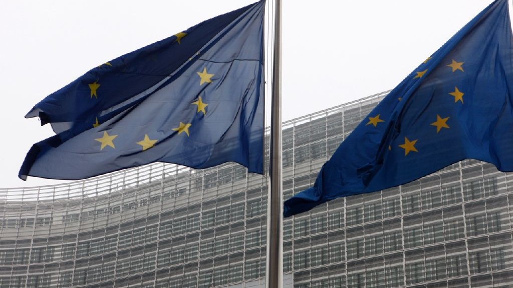 wpid-21216_CommissioneEuropea.jpg