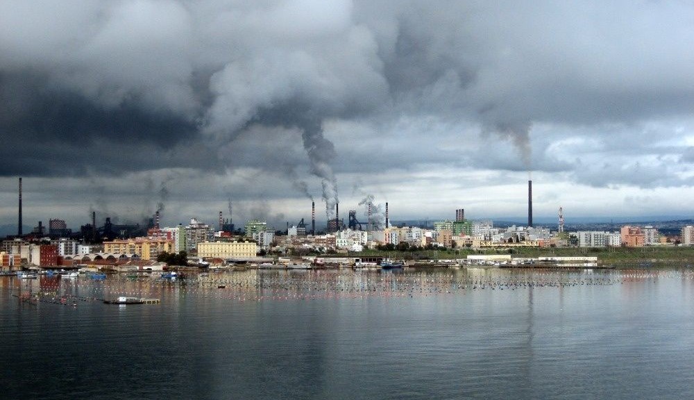 wpid-21258_ILVa.jpg