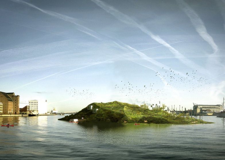 wpid-212_copenhagenblueplan.jpg