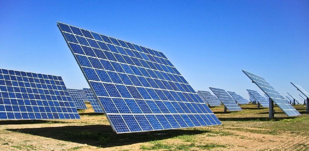 wpid-21311_Fotovoltaico.jpg
