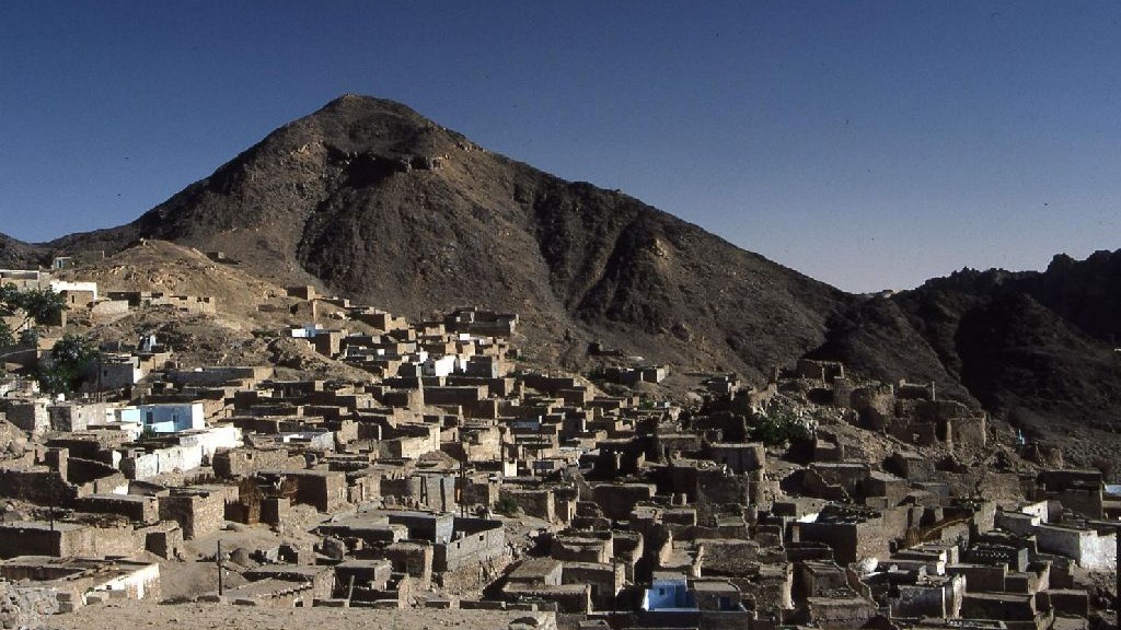 wpid-21342_algeria.jpg