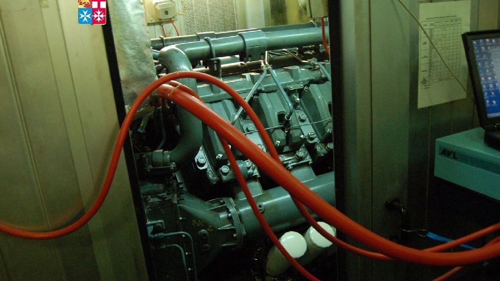 wpid-21376_biodieselmarina.jpg