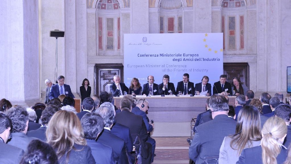 wpid-21400_industriaeuropea.jpg